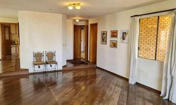 Imagem 3: OPORTUNIDADE!!!!!