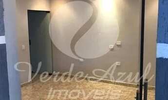 Imagem 6: Casa - Morada do Sol - Americana