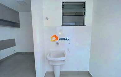 Imagem 7: Studio para aluguel, 1 quarto, Vila Regente Feijó - São Paulo/SP