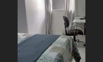 Imagem 5: CASA COM 3 QUARTOS, 135M² NO PSUL