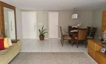 Imagem 5: Apartamento para venda com 110 metros quadrados com 3 quartos em Setúbal próx a escola ame