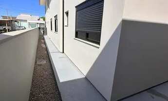 Imagem 5: Apartamento em Praia de Fora - Palhoça, SC