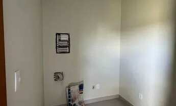 Imagem 7: Casa com 4 dormitórios, 400 m² - venda por R$ 1.900.000,00 ou aluguel por R$ 6.000,00/mês