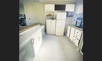 Imagem 3: Vendo apartamento em Rio das Ostras