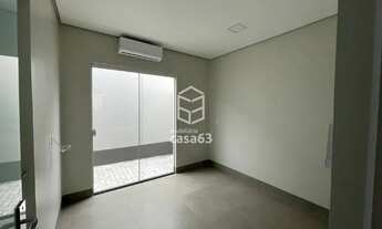 Imagem 6: Flat para aluguel, 1 quarto, 1 suíte, 1 vaga, 505 sul - Palmas/TO