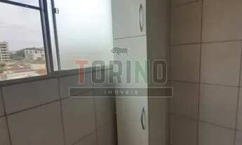 Imagem 7: Apartamento - Ribeirão Preto - Jardim Sumaré