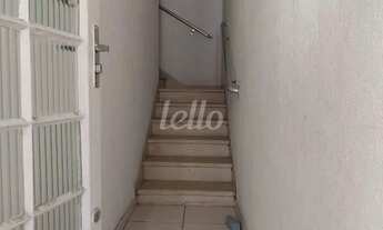 Imagem: São Paulo - Casa Comercial - Santana