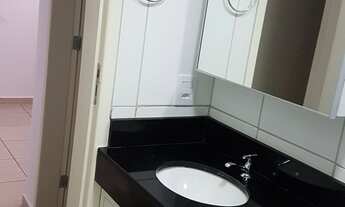 Imagem 7: Apartamento no Casa Pienza - Catanduva