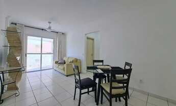 Imagem: Apartamento beira mar, 2 dormitórios (1