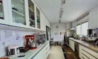 Imagem 6: Apartamento Residencial à venda, Vila Andrade, São Paulo - AP7248