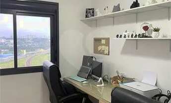 Imagem 5: Apartamento-São Paulo-VILA LEOPOLDINA