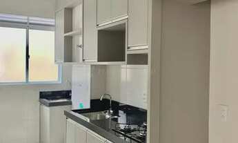 Imagem 3: Maringá - Apartamento - Jardim América