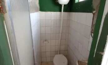 Imagem 4: Aluguel Residential / Kitnet Belo Horizonte MG