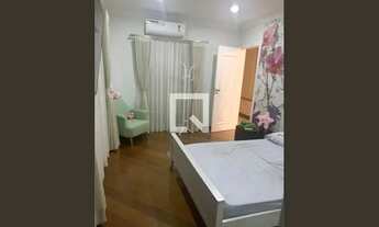 Imagem 5: Casa à Venda - Tucuruvi, 4 Quartos, 550 m2