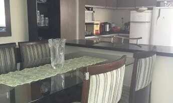 Imagem 6: SOBRADO VILA CAMPESINA OSASCO