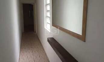 Imagem 5: Apartamento para Venda - 43m², 1 dormitório, Bom Fim