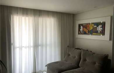 Imagem 3: ARMM 295 Apto 601391016-5