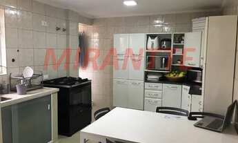 Imagem 4: Linda casa em Vila Gustavo