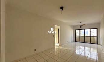 Imagem: Apartamento à venda no Embaré