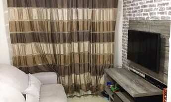 Imagem 3: Apartamento Apartamento com 2 dormitórios