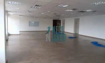 Imagem: Conjunto, 100 m² - venda por R$ 1.700.000,00