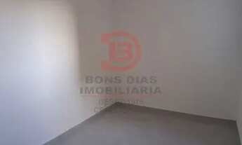 Imagem 4: Apartamento 2 Dormitórios, Sacada e Vaga Vila Re