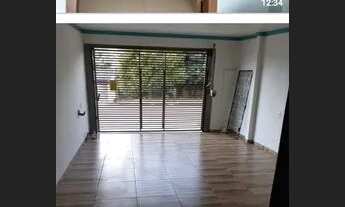 Imagem 4: Casa pra alugar Casa com 3 dormitórios