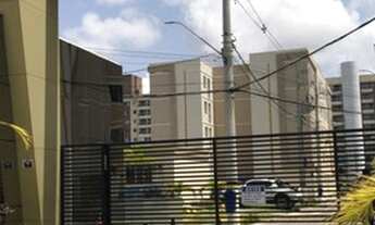 Imagem: Apartamento para aluguel térreo gardem