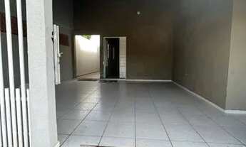 Imagem: Excelente Casa no Jardim Imperial