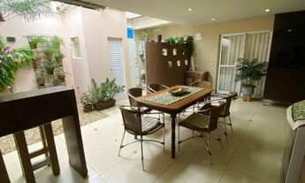 Imagem 2: #x27;VENDA COM URGÊNCIA em Colina de Laranjeiras - Serra