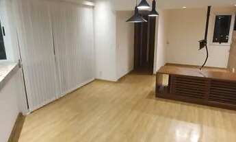 Imagem: Apartamento para aluguel Ed. Vivere Palhano