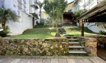 Imagem: PERMUTA CASA MOBILIADA-caxias do sul