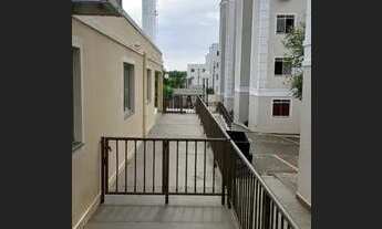 Imagem 3: Alugo Apartamento 2Q