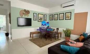 Imagem 3: Excelente casa Condomínio San Matheus com Terreno enorme