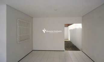 Imagem 2: Casa no Bairro São Joaquim para locação