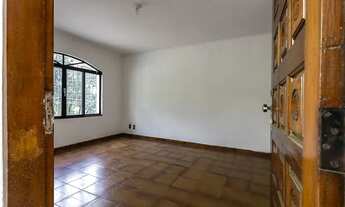 Imagem 3: VSJG 402 Casa SO0009RFAZ