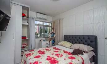 Imagem 6: Apartamento para alugar perto da Avenida Boa Viagem