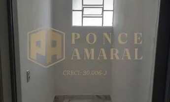 Imagem 3: Linda casa para locação no condomínio Residencial Bosque da Saúde