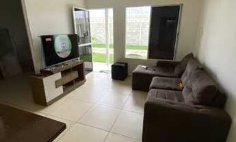 Imagem 5: Casa no Amendoeiras