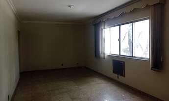 Imagem 7: Alugo apartamento em Nova Iguaçu - Centro - RJ