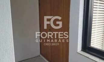 Imagem 5: Ribeirão Preto - Sala Comercial - Jardim Santa Angela