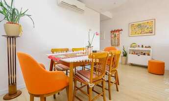 Imagem 7: Apartamento 3 dormitórios no Boa Vista