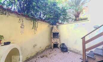 Imagem 7: Casa para Aluguel - Recreio, 4 Quartos, 250 m2