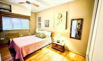 Imagem 5: Apartamentos para Venda em Santos no bairro Boqueirão