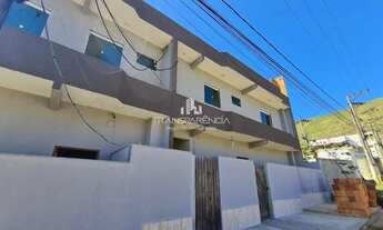 Imagem 2: Apartamentos em Paciência - novos, recém reformados