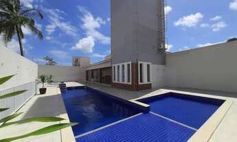 Imagem 6: CONDOMÍNIO COLORADO