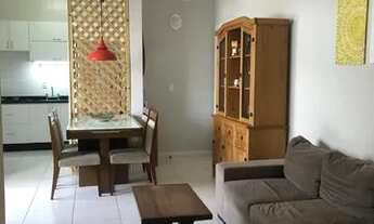 Imagem 7: Apartamento à venda no bairro Ingleses Norte - Florianópolis/SC