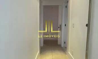 Imagem 7: Apartamento para alugar no bairro Pituba - Salvador/BA