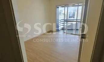 Imagem 3: Apartamento reformado Bela Vista com 3 dormitórios!