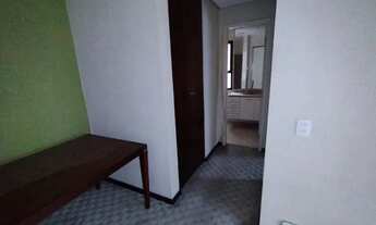 Imagem 5: Ótimo apartamento com 1 dormitório 1 vaga 60 m² no Brooklin